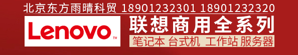 国产同性女女互磨在线播放